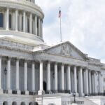 Lawmakers, Trump appear to inch toward DHS shutdown framework; no breakthrough, CBS News says Photo by Gagan Kaur on Pexels