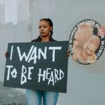 Mississippi crackdown reduces districts missing audits, officials say Photo by RDNE Stock project on Pexels