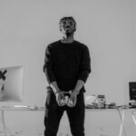 Mississippi House approves bill that could allow death penalty for some child sex crimes Photo by Tima Miroshnichenko on Pexels