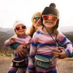 N.C. Rep. Valerie Foushee holds narrow lead over challenger Nida Allam; recount likely Photo by Josh Willink on Pexels