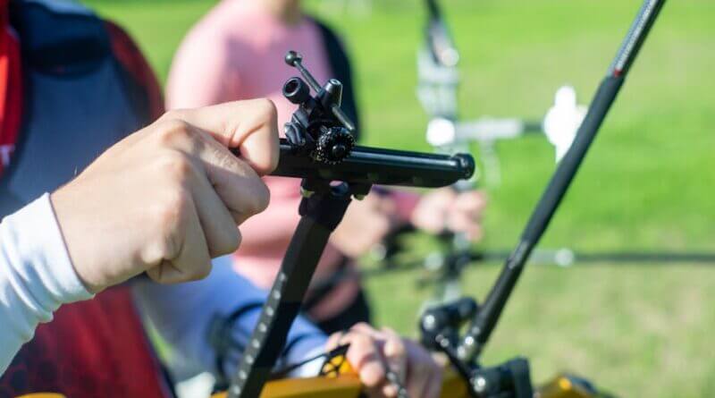 Photo by Kampus Production on Pexels