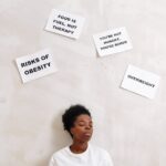 Mississippi teachers' pay raises face scrutiny amid budget concerns Photo by Moe Magners on Pexels