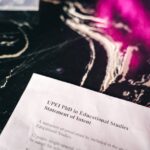 Jackson State University to Select Top Candidates for Next President Photo by Anna Tarazevich on Pexels