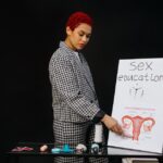 Mississippi Department of Education releases updated K-12 strategic plan Photo by cottonbro studio on Pexels