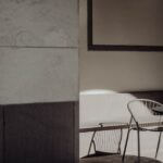 Temperatures Reach New Highs, Tying or Breaking Records in Memphis, Jackson, and Tupelo Photo by Mizzu Cho on Pexels