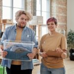 Minnesota edges Mississippi 65-63 on Battle’s late jumper in NCAA Tournament Photo by Julia M Cameron on Pexels