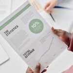 UMMC revenue drops 20% after February cyberattack Photo by Tiger Lily on Pexels