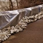 Pearl River flood control project could boost Jackson's economic growth Photo by Eyes2Soul Eyes2Soul on Pexels