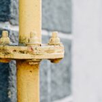 NTSB: Expansive soil pulled gas pipes loose before deadly Jackson explosions Photo by Julia Filirovska on Pexels