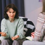 Child support office warns of trouble reaching automated phone system Photo by SHVETS production on Pexels