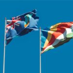 Face the Nation: U.S.-Israel Strikes on Iran Continue Amid Leadership Unrest Photo by Leonid Altman on Pexels