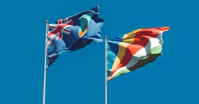 Face the Nation: U.S.-Israel Strikes on Iran Continue Amid Leadership Unrest Photo by Leonid Altman on Pexels