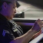 Rankin County sheriff probe by Mississippi Today, New York Times named Goldsmith finalist Photo by Kindel Media on Pexels