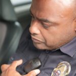 Ex-Mississippi Delta police chief pleads guilty to drug trafficking and bribery Photo by Kindel Media on Pexels