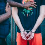 Mississippi enacts law criminalizing landlord mishandling of utility payments Photo by Kindel Media on Pexels