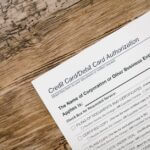 Mississippi authorizers move toward revoking struggling Canton charter school’s license Photo by RDNE Stock project on Pexels