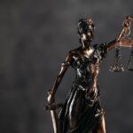 SPLC Sues Mississippi Agencies Over Jail Death Records Photo by Pavel Danilyuk on Pexels