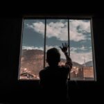 Advocate: Unspent TANF funds could ease Mississippi child care crisis Photo by Shiwa Yachachin on Pexels