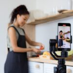 Plant-based cooking could lower grocery bills, Mississippi instructor says Photo by Ron Lach on Pexels