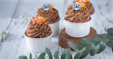 William Carey women’s tennis team beats Blue Mountain in SSAC roundup Photo by Valeria Boltneva on Pexels