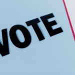 Sen. Wicker: Trump’s strike on Iran was ‘profound, deliberate and correct’ Photo by Tara Winstead on Pexels