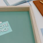 Administration freezes FEMA long-term recovery payments amid DHS shutdown, Democrats say funds remain Photo by Tara Winstead on Pexels