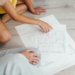 Justice Department to share voter data with Homeland Security, DOJ says Photo by SHVETS production on Pexels