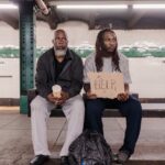 Jackson to seek developers for struggling city zoo Photo by Timur Weber on Pexels