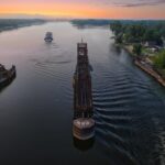 Magnolia Tribune urges Mississippi to pass anti-debanking law Photo by Tom Fisk on Pexels