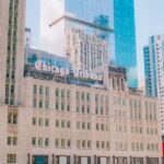 Columnist warns weak U.S. church threatens nation, urges return to scripture Photo by Haley Cao on Pexels