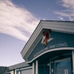 Jackson council rezones Metrocenter property despite developer's unpaid taxes Photo by Erik Mclean on Pexels