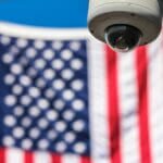 Trump dismisses Homeland Security Secretary Kristi Noem amid criticism Photo by Francesco Ungaro on Pexels