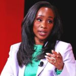 CNN host Abby Phillip issues on-air correction over Mamdani remark CNN's Abby Phillip issues on-air correction, says she takes 'full responsibility' for Mamdani flub