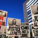 Ex-DOJ attorney Julie Le launches Democratic primary challenge to Ilhan Omar Ex-DOJ attorney who complained about ICE enforcement in court launches primary challenge against Ilh