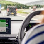 Minnesota lawmakers propose ban on warrants for device location data near crime scenes Minnesota bill would ban warrants allowing police to collect data from devices near a crime scene