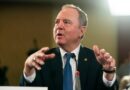 Schiff doubts Trump claim of Iran talks, says move may aim to lower gas prices Schiff: Trump 'trying to bring down the price at the pump' with talks of Iran negotiations