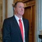 Schmitt renews push to expand denaturalization after recent attacks by naturalized citizens Sen Schmitt reups push for expanding denaturalization after recent acts of violence by naturalized c