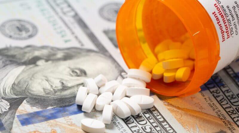 PBM reform dies as Speaker White calls for special session