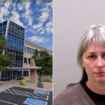 Former Colorado teacher gets 14 years for sexual relationship with student Teacher of the Year finalist gets 14 years for sexual relationship with student she kept contacting