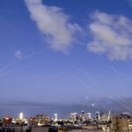 Tel Aviv shelters face relentless missile alerts amid Iran tensions Tel Aviv analyst shelters from 30 missile sirens in 48 hours, says Iran ‘won’t recover'