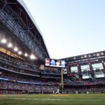 Texas Rangers unveil 'One Riot, One Ranger' statue at Globe Life Field Rangers unveil statue at home ballpark, reigniting historical context debate