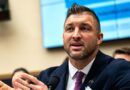 Tim Tebow urges Senate panel to back bill to combat child trafficking Tim Tebow urges Congress to fight child trafficking, abuse in emotional plea: 'Darkest hour of need'