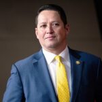 Rep. Tony Gonzales to not seek re-election amid House Ethics probe into affair Rep. Tony Gonzales announces he will not seek re-election amid House Ethics investigation into affai