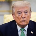 Trump faces difficult decision on Iran oil supplies amid rising tensions Why Trump faces an agonizing decision on obliterating Iran’s oil supply if he can’t get a deal