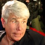 Sean Hannity to Release Podcast Featuring Rod Blagojevich Hannity hosts Rod Blagojevich on new podcast