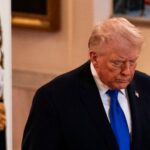 Trump to attend dignified transfer of six U.S. soldiers in Kuwait Trump confirms he'll attend dignified transfer of US soldiers killed in Kuwait