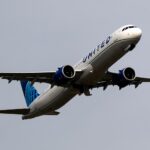 United Airlines may remove, ban passengers who do not use headphones Airline threatens to remove, ban passengers who don't use headphones