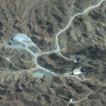 U.S. officials urge Trump to consider new nuclear site in Iran Trump Is Urged to Move on Nuclear Site Thought to Be Beyond Reach of Bombs