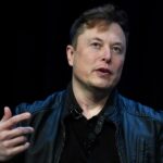 Elon Musk's xAI Sues Colorado Over New AI Law xAI sues Colorado over new AI law