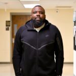 Nontraditional Student Excels in Northeast HVAC Program, College Says #WorkforceWednesday #skillupms #skillupmississippi